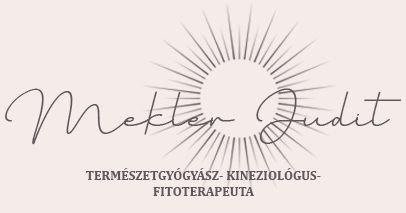 Mekler Judit