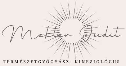 Mekler Judit